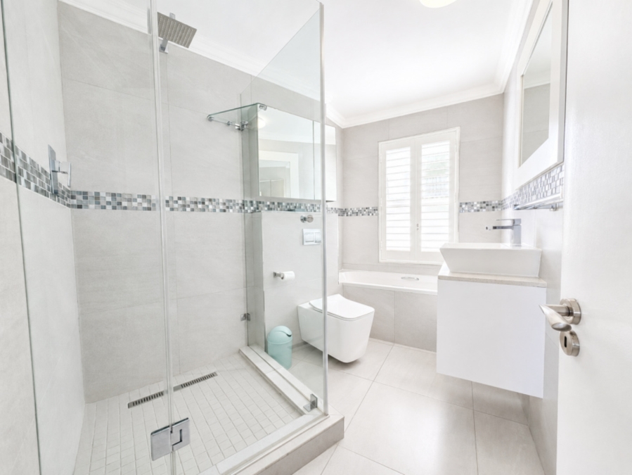 3 Bedroom Property for Sale in Table View Western Cape